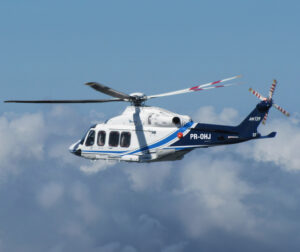 aw139_3