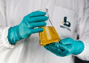 bio