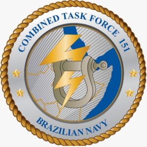 emblema