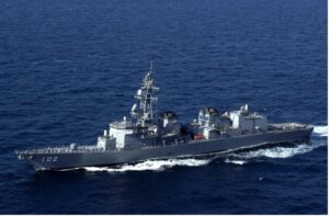 navio '1