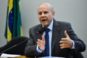 Foto por Fabio Rodrigues Pozzebom/Agência Brasil