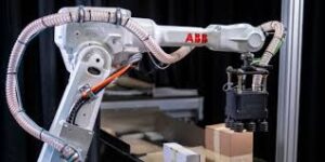 ABB