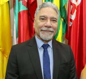 Captura de tela 2025-03-23 173050