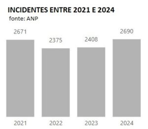 Captura de tela 2025-03-28 172541