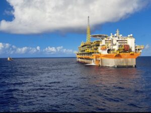 FPSO Alexandre de Gusmão (2)_Crédito_Divulgação SBM