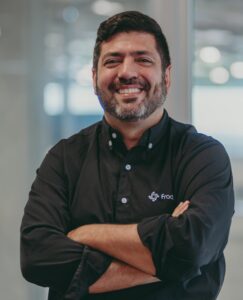 Juan Ferrari (4)
