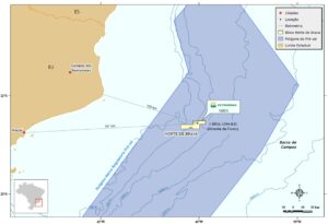 Mapa_Presenca_Hidrocarbonetos_Poço_1-BRSA-1394-RJS_Bacia-de-Campos_Português