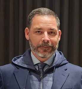 Pedro-Lacaz-Amaral_2-e1741987576440-276x300
