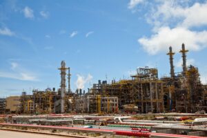 RNEST_2_Foto_Tais Peyneau_Petrobras