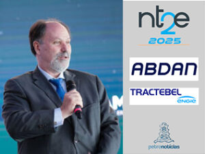 celso-cunha-NT2E