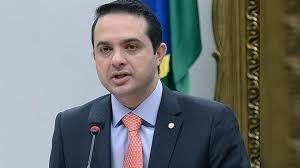 gussi