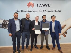 huwai