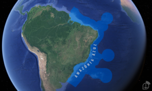 mar mundi