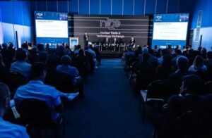 nt2e-nuclear-trade-technology-exchange-galeria-de-fotos-dia-04-05-2023-18-1