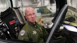 piloto