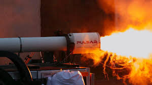 pul fpg