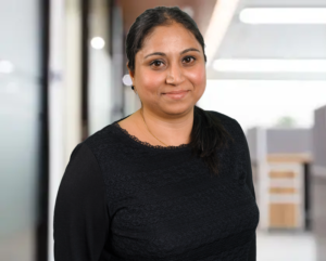 Aatisha-Mahajan