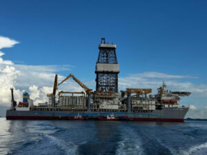 Atlantic-Zonda-drillship-Source-Pelago-Management2-768x576