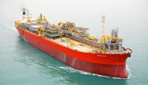 BW-Polvo-source-BW-Offshore-768x486-1-768x445