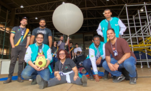 Equipe-UERJ-SATS