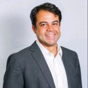 Eugenio Figueiredo