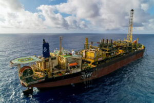 FPSO-Cidade-de-Vitoria-Source-BW-Energy1-768x514