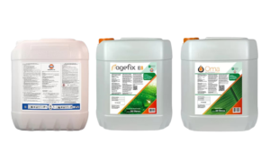 Gulf - lançamento agro - só produtos