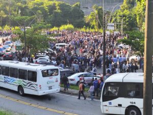 Imagem do WhatsApp de 2025-04-08 à(s) 08.42.35_fc955e84
