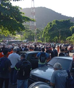 Imagem do WhatsApp de 2025-04-08 à(s) 09.36.03_bb799cf1