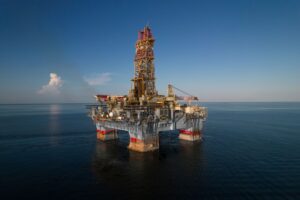 Noble-Discoverer-rig-Source-Noble