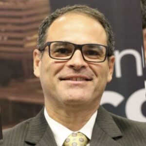 Ricardo Wagner de Araujo