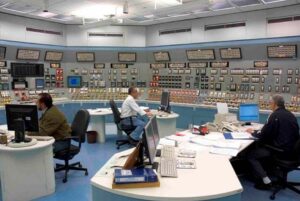 SALA-CONTROLE