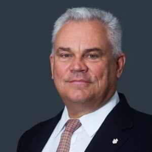 carl-arnet-website