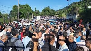 greve
