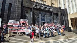 greve trt