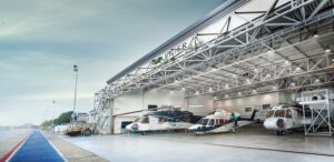 helicopterosa