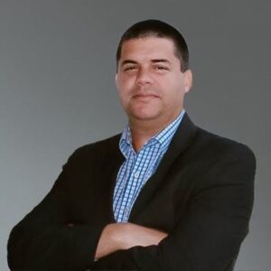 ian_carvalho