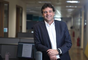luis-fernando-paroli