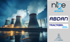 nuclear009