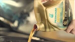 petronas-capa-300x168