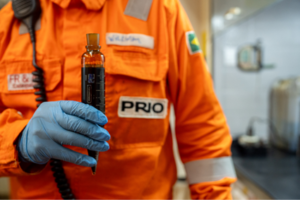 pri