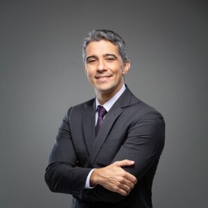 samuel