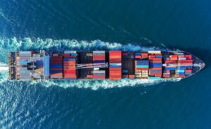 1679299422-clean-shipping