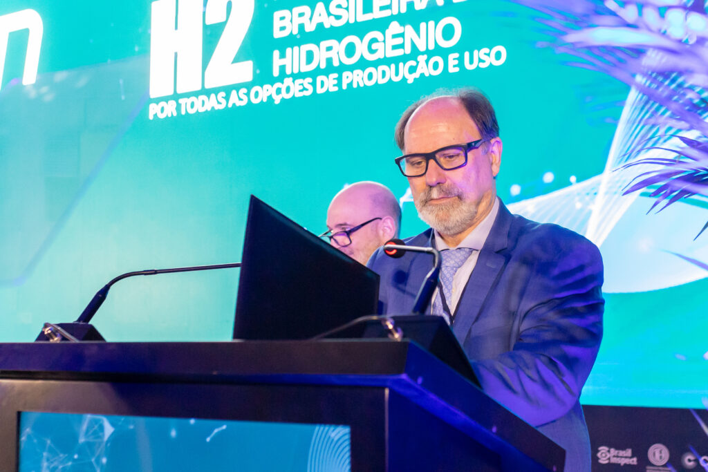 BRF-22