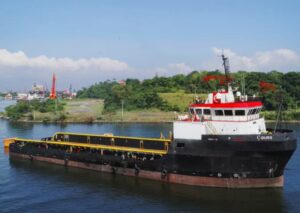 Captura de tela 2025-05-26 193246