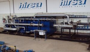 Captura de tela 2025-05-28 184816