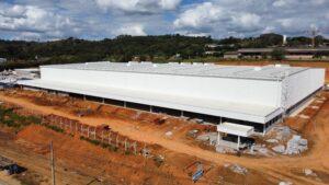 Fabrica-Vespasiano