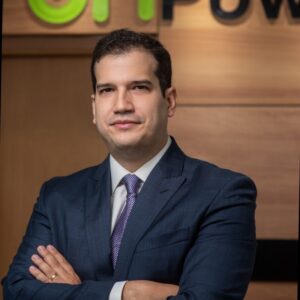 João Guilherme MattoS