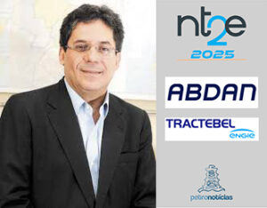 SBRAE-NT2E