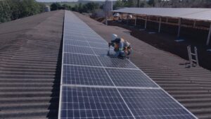 SOLART